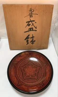 2026年最新】蒟醤 讃岐の人気アイテム - メルカリ