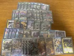 チェンジザドンジャングル デッキ ゲートボール - メルカリ