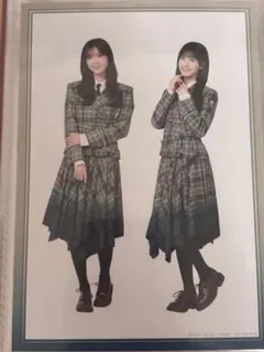 Item thumbnail for item b3840cc6-805b-41ce-8dd2-44a01e83abf8