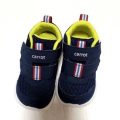 Item thumbnail for item 76d22bad-7eb1-4109-8c1d-a1f9b7171cb8