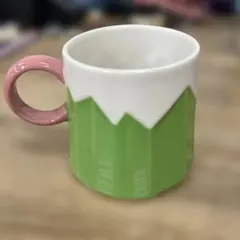 Item thumbnail for item 57df18f6-f9f9-41b2-8227-e88e6ccc36d9