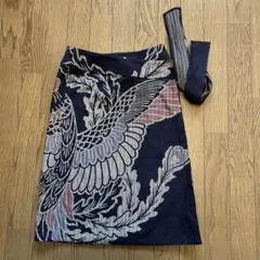 2025年最新】YOKANGの人気アイテム - メルカリ