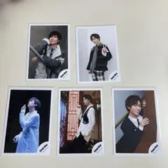 みぃ様 リクエスト 3点 まとめ商品