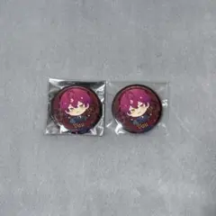 2025年最新】騎士a ばぁう 缶バッジの人気アイテム - メルカリ