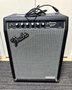 ベース Fender BMC-20 CE BASS MAN CLASSIC けいおんシリーズ第2弾（笑） - Bassman Classic BMC-20CEの