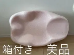 Item thumbnail for item 9806109b-22ef-46cd-8895-bc818c1ed0a0