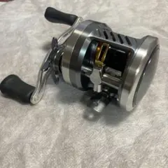 2025年最新】ミリオネアctsvの人気アイテム - メルカリ