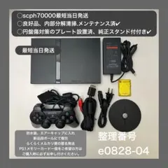 大型OLED Gotek フロッピーエミュレーター ノウハウ多数 動確済 FDD