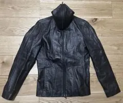 A*.様 Japanese label コートVexed Generation 2025年最新】vexed generationの人気アイテム - メルカリ