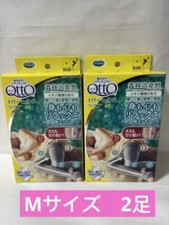 Item thumbnail for item 8dd4efc8-29c1-4a59-b794-b7129a7a35cf