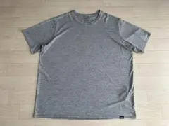 Item thumbnail for item 6d82e7df-dcef-4d91-9e5a-620de152ef0a