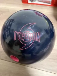 2025年最新】ボウリング ストームの人気アイテム - メルカリ