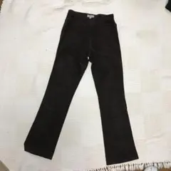 Item thumbnail for item ca79ee69-b990-480f-87f6-c5724e57ee06