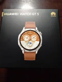 huawei watch gt充電器