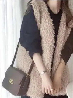 クラシカルエフル ファーベスト