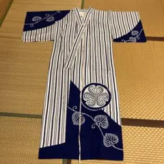 2026年最新】葵柄着物の人気アイテム - メルカリ