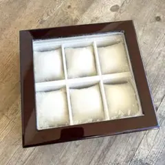 ミッチ様 リクエスト 2点 まとめ商品