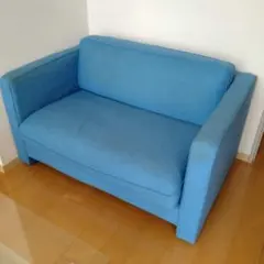 ソファ 2人掛け・3人掛け