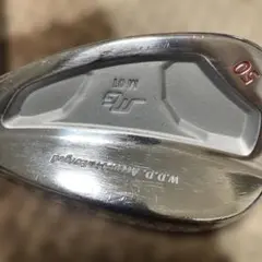 2025年最新】三浦技研 ウェッジの人気アイテム - メルカリ