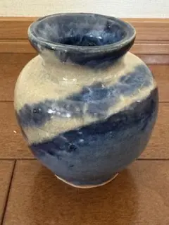 HIUCHI(ヒウチ)/金魚の尾巴 Vase 01 - メルカリ
