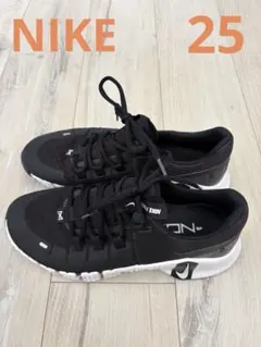 NIKE METCON ナイキ　メトコン　25