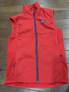 Item thumbnail for item b3a2783c-338f-4a14-873f-3c7063d30f10