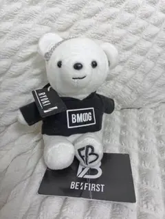 2026年最新】ビーファーストくまの人気アイテム - メルカリ