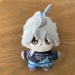 Item thumbnail for item 246a7eab-8a0c-4f44-8d47-3bc25b0d137d