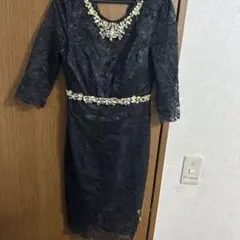 Item thumbnail for item 17acc39a-6cf4-4ad8-b12e-f43ff35f9452