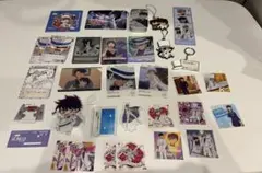 名探偵コナン 怪盗キッド 黒羽快斗 中森青子