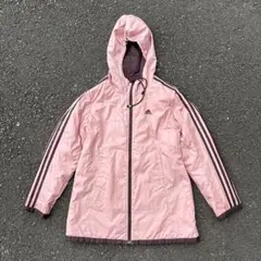 ダウンジャケット リバーシブル