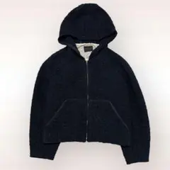 Item thumbnail for item b1971d69-2216-41bf-8c38-609101deaeda