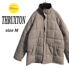 Item thumbnail for item fb3e6ee8-8eb0-4af2-982a-f07dd91ff52d