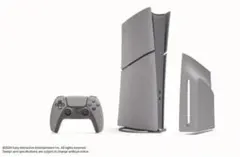 PlayStation 5 30周年アニバーサリー