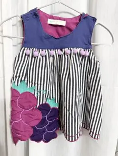 Item thumbnail for item 8ed6b101-7744-4dad-997d-a4d12207ea57