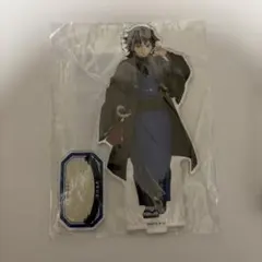 【匿名配送】鬼滅の刃 冨岡義勇 ナンジャタウン アクリルスタンド 鬼滅の刃 ナンジャタウン2021年 冨岡義勇 アクリルスタンド - メルカリ