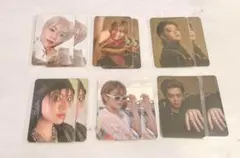 2025年最新】中本悠太 トレカの人気アイテム - メルカリ