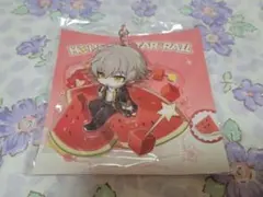 みぃ様 リクエスト 2点 まとめ商品