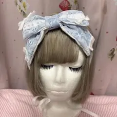 Item thumbnail for item 9f467924-22ec-47b5-ba53-ea5b70b8e17f