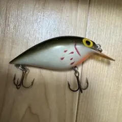 ショートワート 2個セット STORM オールド SHORTWART 廃盤 希少 ショートワート 2個セット STORM オールド SHORTWART 廃盤 希少