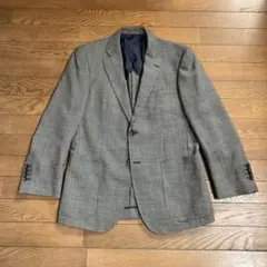 夏用ジャケット