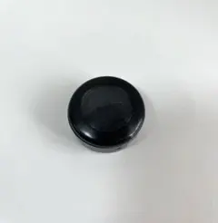 MAC マック☆スモールアイシャドウ ブラック タイドのサムネイル