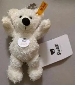 2026年最新】シュタイフ フェイラー テディベアの人気アイテム - メルカリ