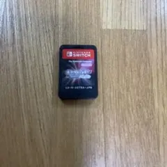 ポケットモンスター パール Switch