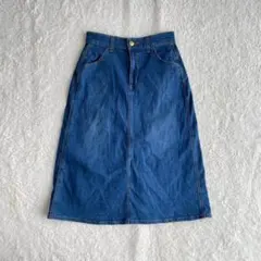 Item thumbnail for item ba11cc71-c64b-4ff0-854c-3203d4ff4139