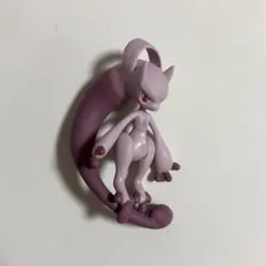 【貴重】<未開封>ポケモン　モンコレ メガミュウツーX メガミュウツーY 2点 Amazon.co.jp: ポケットモンスター モンスターコレクション SP-04 メガ