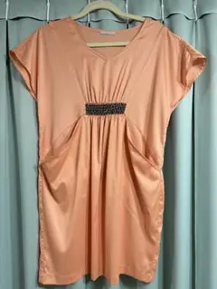 Item thumbnail for item 1479c877-d8e2-44c1-831c-7b196c8d200f