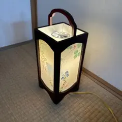 Item thumbnail for item 2c33803c-4a7e-4b74-831b-a2941073a7de