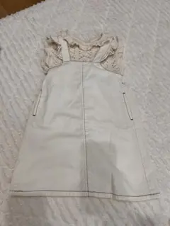 na＊様専用