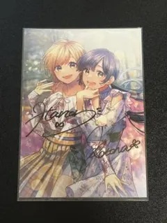 2026年最新】hanon kotohaの人気アイテム - メルカリ
